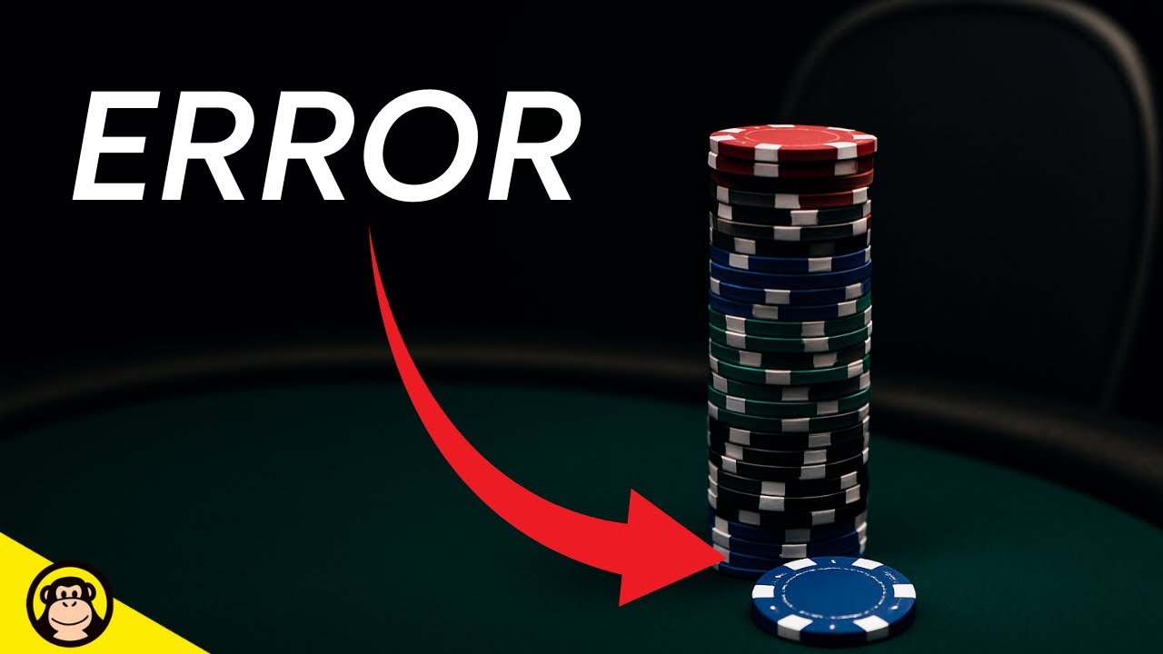 De FISH A PRO: gestiona tu banca para que dure siempre. (Muy importante)