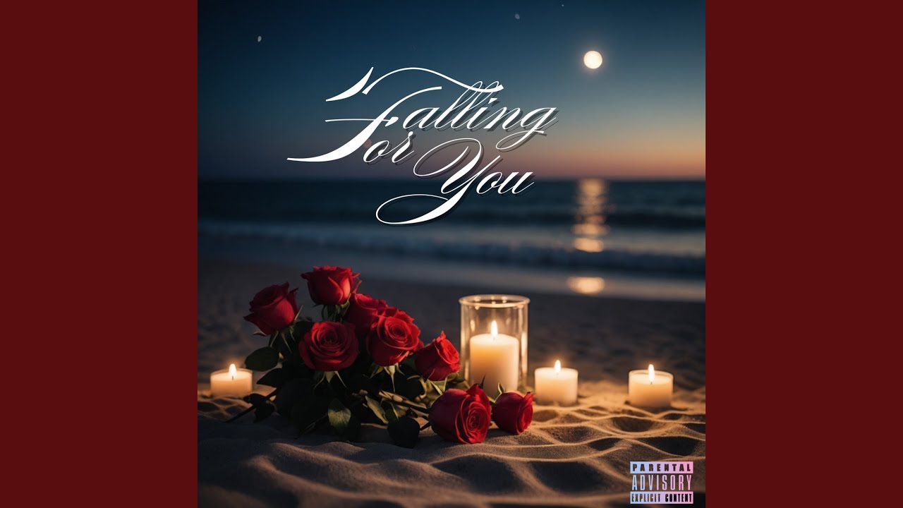 Watch Falling For You on YouTube Watch Falling For You on YouTube