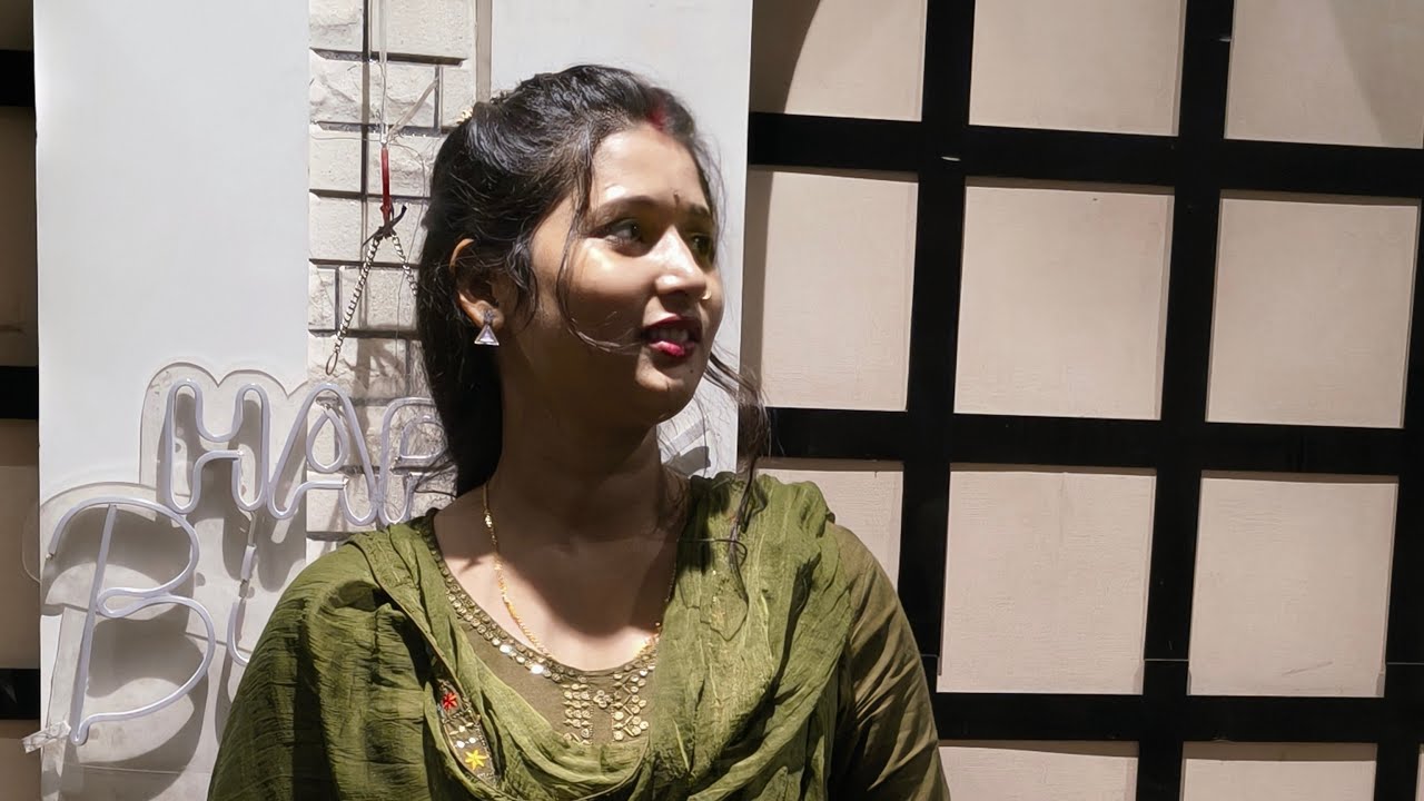 support Karo guys ♥️