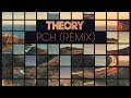 Miniature de la vidéo de la chanson Pch (Goldhouse Remix)