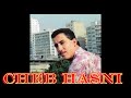 Cheb Hasni Awalt Ana Nansak Mon Premier Amour