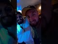 SOLDOUT – Кавер группа на День Рождения