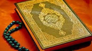 QURAN JUZ 19 FULL.[ AHMAD AL SHALABI].MUROTTAL ONLINE