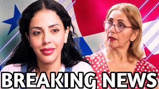 Famous She’s Not Done Yet!”Jasmine Pineda’s Shocking Financial Plans for Gino Palazzolo Post-Baby Bombshell Net Worth