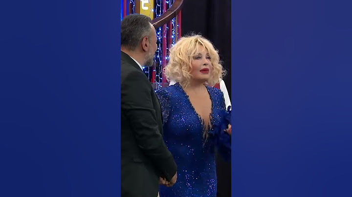 Emel Sayın'ın Kemal Sunal Anısı #EmelSayın #KemalSunal #GüldürGüldürShow #Shorts