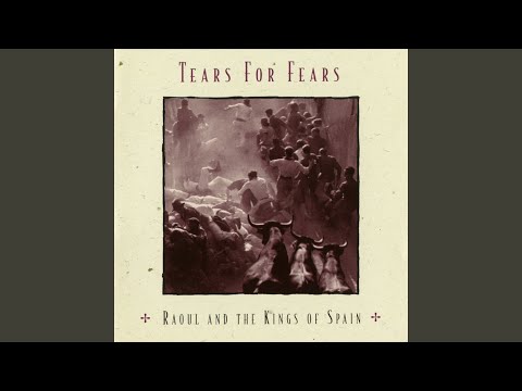 Putar The Madness of Roland - Tears for Fears