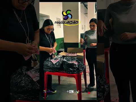 4º Realização Cuiabá: Esporte e Cultura nos Bairros