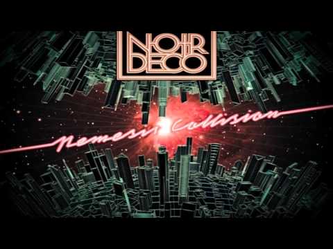 noir-deco---a-cruise-with-crockett