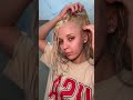 тг: Ананда про велнес