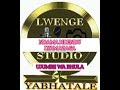 NDAMA NDENDU LYAMAZAGA UJUMBE WA BHULA BY LWENGE STUDIO MITUNDU 0786595370 Mp3 Song