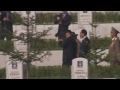 Does North Korea have a new leader?