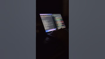 Build Beautiful Carousels in React Native Expo #reactnative #react #webdevelopment #coder #coding
