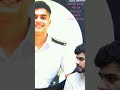 Full Interview Of AIR 34, IMUCET Marine Engineering | Merchant Navy Life and Career