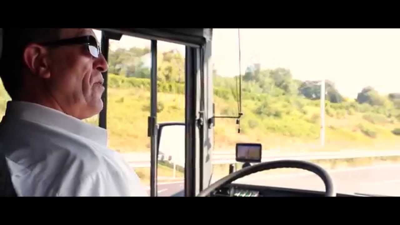 Teaser - Festivalzomer 2016