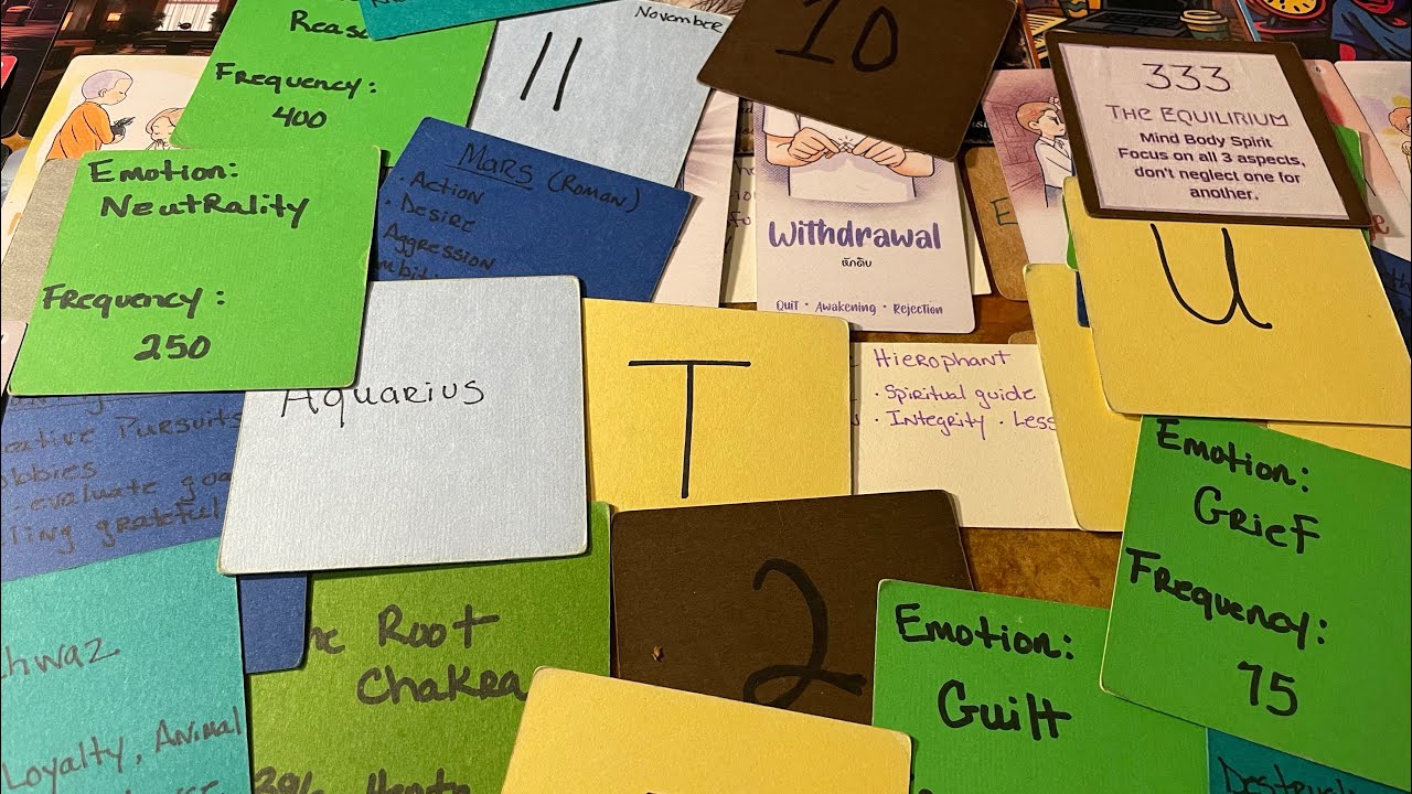 The Block is Hot: Mixed Messages: Judas Energy / 3rd Parties / Hostile Ex’s