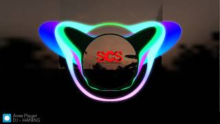 VIRALLL!!!DJ HANING TIK TOK  2019 FULL HD screenshot 1