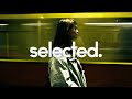 kalm x Aiko - Eyes Open