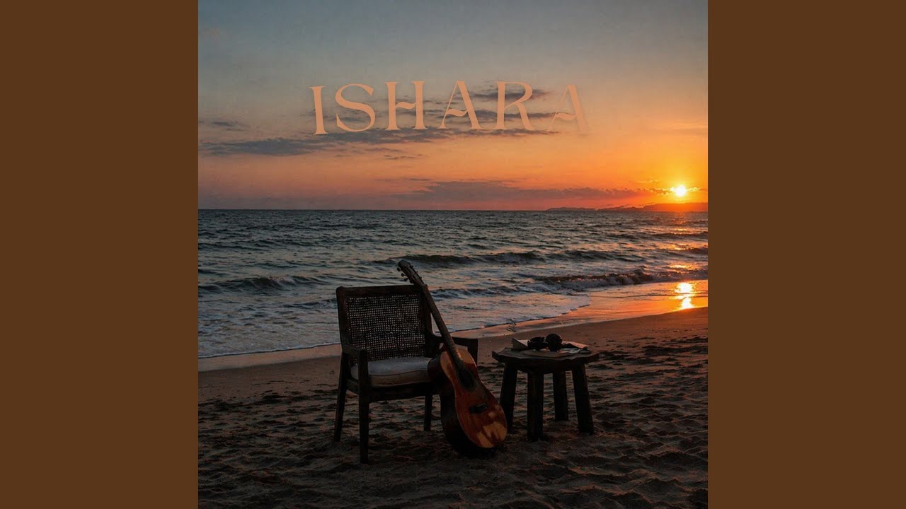 Watch Ishara on YouTube Watch Ishara on YouTube