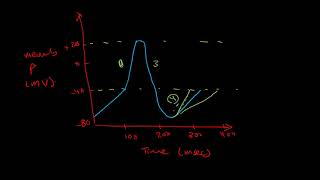 EDAIC essentials 2