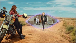 From Vision Loss To Open Roads Open Up Your World With Vabysmo