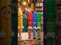Pencil aur maker shorts stories #cartoon ki duniya village