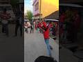 Muharram khel #khel #muharram