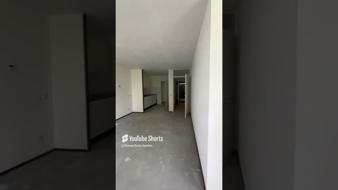 Ypenburgstraat 90, Heerlen (niet actueel)