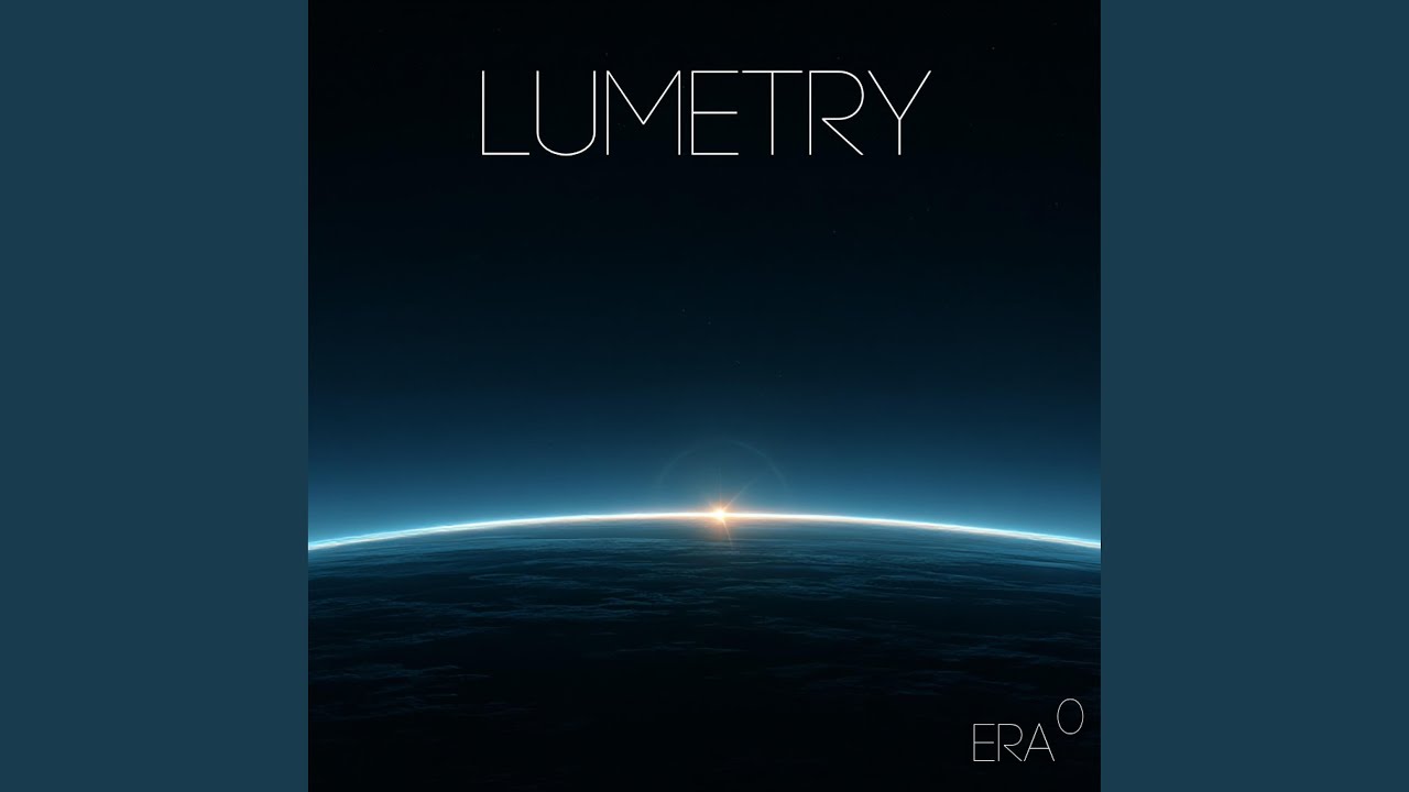 Watch Solivane on YouTube Watch Solivane on YouTube