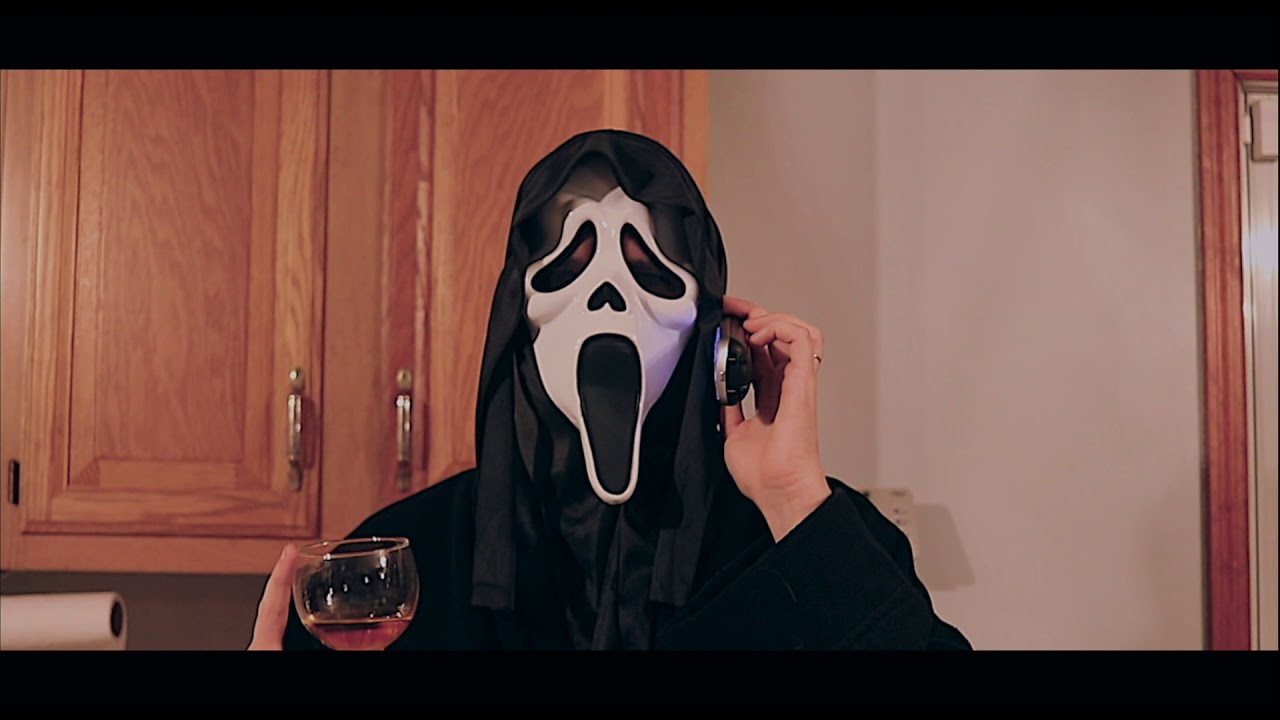 Steel City Con Dec 68, 2019 Video Trailer YouTube