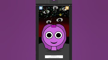 Sprunki Emoji Makeover: Fun Beat Unity Game Source Code #unity #unity3d #unitydev #unitydeveloper