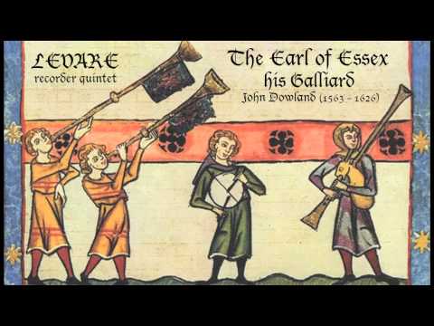 john-dowland-the-earl-of-essex-galliard-1605