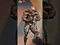 bodybuilder Vs strongman #motivation #youtubeshorts #explore #foryou #greenscreen