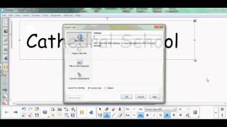 25 Hyperlinks