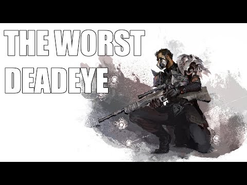 Weekend Assassin