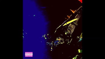 DUBBLE$ATCH3LLJACK - 25.8 MM 190 WB (FULL MIXTAPE)