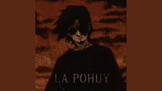 LA POHUY (Slowed) - Suleeking Nazlim