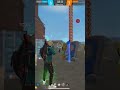 #next pro