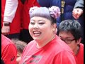 2021年3月18日発売の「週刊文春」（3月25日号）に掲載された、東京オリンピック開会式の総合統括を務めるクリエーティブディレクター・佐々木宏氏（66）が、開会式に出演を予定していたお笑い芸人の渡辺