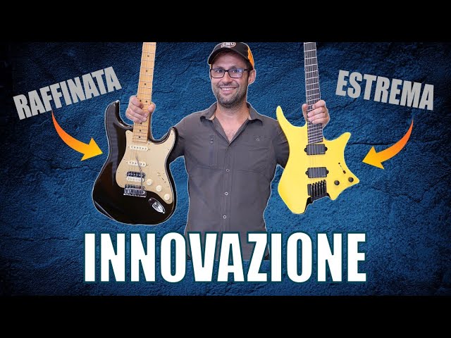 Tasti Sintonia Chitarra Tasti Di Sintonizzazione Per Chitarra Vintage - Set Nickel Invecchiato Bianco Per Strat E Tele, Mancino Meccaniche Chitarra Vintage