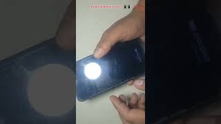 Android mobile honor 📱🪛🪛🪛📱#shouts#viral#trending #video #phonepetechnicalissueproblem #📱🪛📱🪛📱🪛📱🪛📱