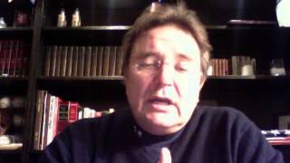 THE FATHERS RIGHTS PROTECTION SYSTEM