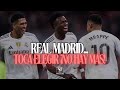 💥PROBLEMAS EN EL REAL MADRID: Empieza la polémica MBAPPÉ, LESIONES Y PROYECTO FUTURO 📱