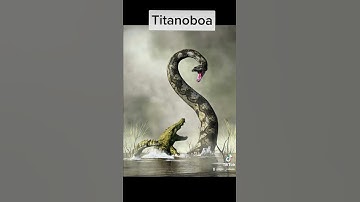 Thumbnail of Animals That Scientists Trying To Bring Back 💔 NOT A GOOD IDEA 🐍 #short #epicvideo
