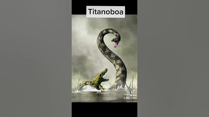 Animals That Scientists Trying To Bring Back 💔 NOT A GOOD IDEA 🐍 #short #epicvideo