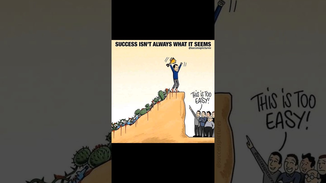 Top success Motivational pictures | Deep Meaning 