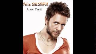 Selim Gülgören - Uyanma Uyu Akustik (Aşkın Tarifi 2012 Full Single Albüm) Resimi