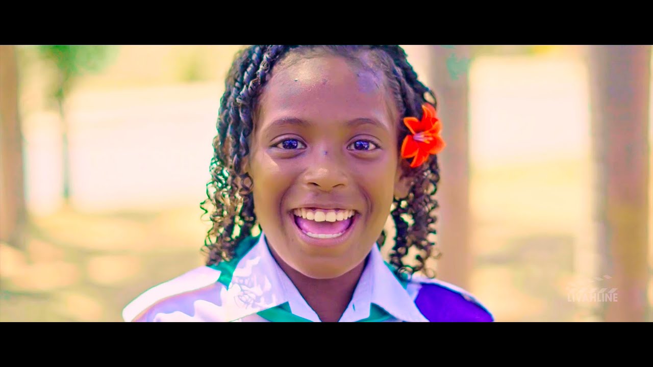 koki-hill-sda-adventurers-papua-new-guinea-ge-lovo-we-will-fly