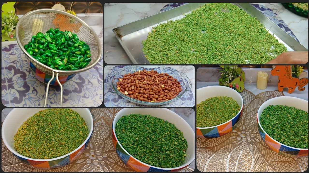 طريقه عمل الفسدق الكذاب بمنتج واحد 🥰 ياترا ايه هوا 🤔 