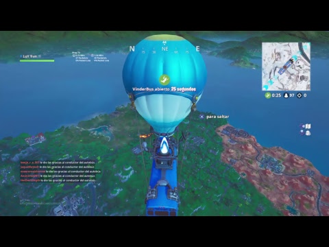 Ganando partidas camera iphone 8 plus apk