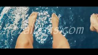 Bazzi - Paradise (The Magician Remix)